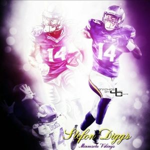 Meet your Posher, Austin